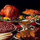 Illustration for article titled Post Thanksgiving Menu Post!